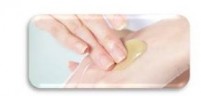 Интенсивный крем для сухой и чувствительной кожи Jeu’Demeure MYATO Intensive Cream 50 ml