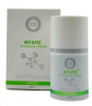 Интенсивный крем для сухой и чувствительной кожи Jeu’Demeure MYATO Intensive Cream 50 ml