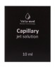 Антикуперозная  сыворотка VIRTA-MED MC Capillary Jet Solution 10 ml