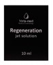 Сыворотка регенерирующая VIRTA-MED MC Regeneration Jet Solution 10 ml