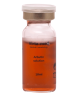 Отбеливающая сыворотка с Арбутином VIRTA-MED MC Arbutin Solution 10 ml