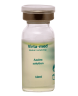 Сыворотка противовоспалительная  с экстрактом Азалии VIRTA-MED MC Azalea Solution 10 ml