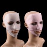 Многоразовая силиконовая маска VIRTA-MED MC Occlusive Mask 1 шт