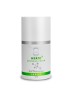 Интенсивный крем для сухой и чувствительной кожи Jeu’Demeure MYATO Intensive Cream 50 ml