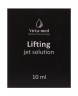 Сыворотка с лифтинг-эффектом VIRTA-MED MC Lifting Jet Solution 10 ml