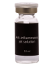 Сыворотка противовоспалительная VIRTA-MED MC Anti-Inflammatory Jet Solution 10 ml