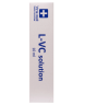 Осветляющая сыворотка с Витамином С VIRTA-MED MC L-VC Solution 10 ml