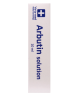 Отбеливающая сыворотка с Арбутином VIRTA-MED MC Arbutin Solution 10 ml