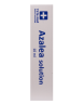 Сыворотка противовоспалительная  с экстрактом Азалии VIRTA-MED MC Azalea Solution 10 ml