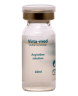 Сыворотка с Аргирелином   VIRTA-MED MC Argireline Solution 10 ml