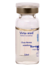 Омолаживающая сыворотка с полипептидами VIRTA-MED MC Сlass Botox Solution 10 ml