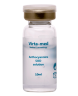 Сыворотка с экстрактом Косточек Винограда  VIRTA-MED MC SOD Anthocyanins Sod Solution 10 ml