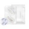 NEO:FUSION EXO’NEEDLE PATCHES( 2 pcs) ФЬЮЖЕН ПАТЧИ-МИКРОИГЛЫ с экзосомами USC-1994®