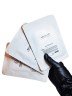 NEO:FUSION EXO’NEEDLE PATCHES( 2 pcs) ФЬЮЖЕН ПАТЧИ-МИКРОИГЛЫ с экзосомами USC-1994®