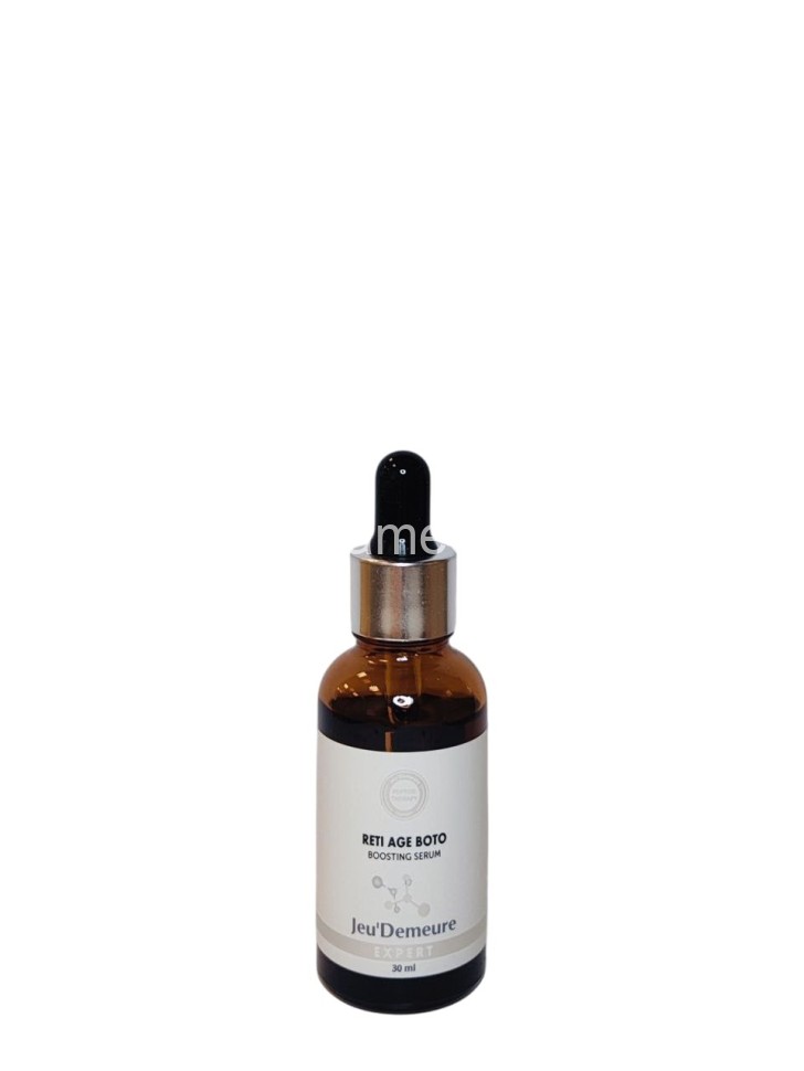 RETI AGE BOTO Boosting serum 30ml  
