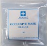 Многоразовая силиконовая маска VIRTA-MED MC Occlusive Mask 1 шт